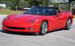 2007 Corvette Thumbnail 5