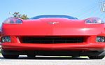 2007 Corvette Thumbnail 7