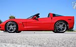 2007 Corvette Thumbnail 10