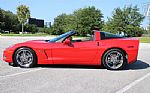 2007 Corvette Thumbnail 11