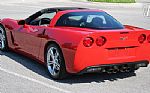 2007 Corvette Thumbnail 15