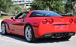 2007 Corvette Thumbnail 14