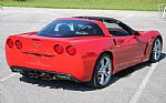 2007 Corvette Thumbnail 21
