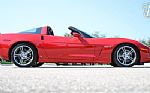 2007 Corvette Thumbnail 22