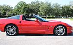 2007 Corvette Thumbnail 23