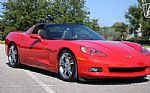 2007 Corvette Thumbnail 26