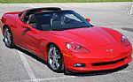 2007 Corvette Thumbnail 27