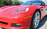 2007 Corvette Thumbnail 29