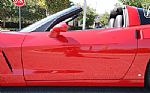 2007 Corvette Thumbnail 31
