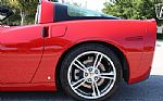 2007 Corvette Thumbnail 32