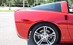 2007 Corvette Thumbnail 35
