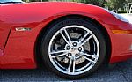 2007 Corvette Thumbnail 37