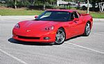 2007 Corvette Thumbnail 39