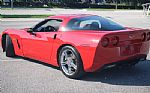 2007 Corvette Thumbnail 41