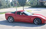 2007 Corvette Thumbnail 42