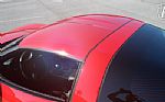 2007 Corvette Thumbnail 45