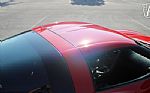 2007 Corvette Thumbnail 46