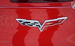2007 Corvette Thumbnail 55
