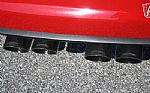 2007 Corvette Thumbnail 56