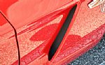 2007 Corvette Thumbnail 58