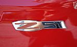 2007 Corvette Thumbnail 59