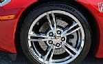 2007 Corvette Thumbnail 60