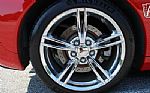 2007 Corvette Thumbnail 62