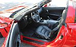 2007 Corvette Thumbnail 67
