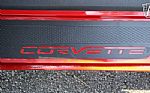 2007 Corvette Thumbnail 69