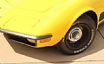 1971 Corvette Thumbnail 54