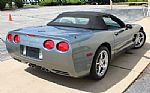 2004 Corvette Thumbnail 2