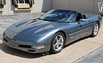 2004 Corvette Thumbnail 5