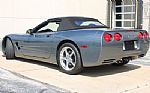 2004 Corvette Thumbnail 3