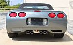 2004 Corvette Thumbnail 8