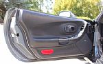 2004 Corvette Thumbnail 12