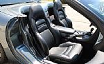 2004 Corvette Thumbnail 15