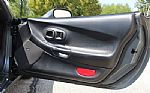 2004 Corvette Thumbnail 13