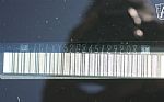 2004 Corvette Thumbnail 20