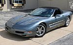 2004 Corvette Thumbnail 21