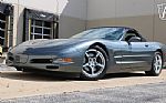 2004 Corvette Thumbnail 22