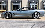 2004 Corvette Thumbnail 24