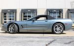 2004 Corvette Thumbnail 25
