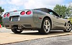 2004 Corvette Thumbnail 30
