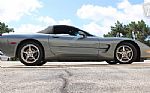 2004 Corvette Thumbnail 33
