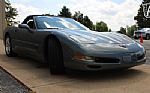2004 Corvette Thumbnail 34