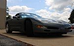 2004 Corvette Thumbnail 35