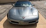2004 Corvette Thumbnail 36