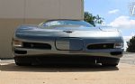 2004 Corvette Thumbnail 38