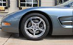2004 Corvette Thumbnail 39
