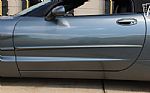 2004 Corvette Thumbnail 40
